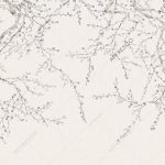 aff_706_vel_415