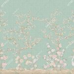 aff_708_vel_496