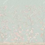 aff_710_vel_490