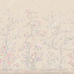 aff_711_vel_417