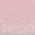aff_712_vel_463