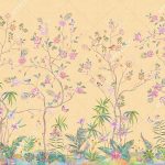 aff_718_col_472