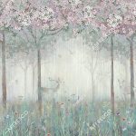 aff_719_vel_494