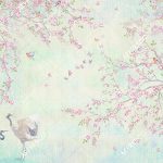 aff_721_col_496
