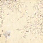 aff_721_vel_423