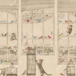 aff_722_col_477