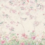 aff_723_col_416