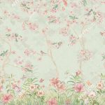 aff_723_vel_480
