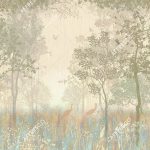 aff_724_col_421