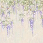 aff_725_col_421