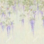aff_725_vel_480