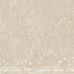 aff_727_col_433