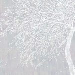 aff_729_col_447
