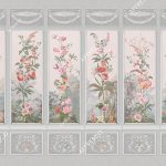 aff_731_vel_447