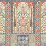 aff_732_vel_471