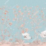 aff_734_vel_503