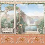 aff_735_vel_464