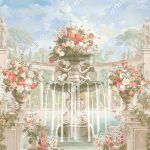aff_737_vel_460