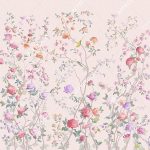 aff_738_vel_458