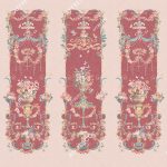 aff_741_vel_458
