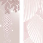 affc005f9cf491454a6a5568f769d19e