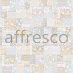 affresco_ab66-col2