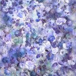 affresco_ab67-col2