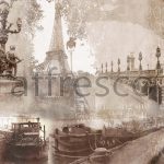 affresco_ab69-col1