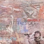 affresco_ab74-col1