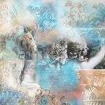 affresco_ab79-col1