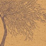 affresco_aff-701-col-479