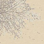 affresco_aff-702-col-424