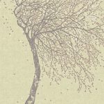 affresco_aff-703-col-481