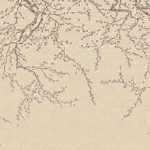 affresco_aff-704-col-424