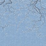 affresco_aff-705-col-504