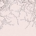 affresco_aff-706-col-458