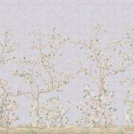 affresco_aff-708-col-507