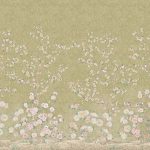 affresco_aff-709-col-484