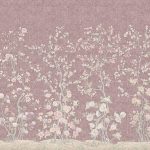 affresco_aff-710-col-457