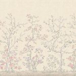 affresco_aff-711-col-421
