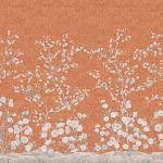 affresco_aff-712-col-464