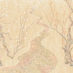 affresco_aff-713-col-477