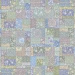 affresco_aff-714-col-496