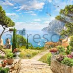 affresco_ag214