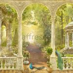 affresco_ag215