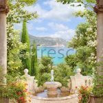 affresco_ag216