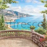 affresco_ag217
