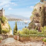 affresco_ag218