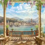 affresco_ag225