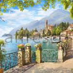 affresco_ag230
